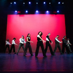 Showcase2025-Levi Baruch-0189.jpg